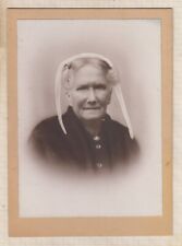 24e147 photo cartonnee d'occasion  Saint-Quay-Portrieux