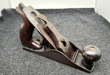 sargent plane for sale sargent plane for sale Buffalo