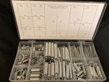 Box 200 assorted for sale  BRADFORD