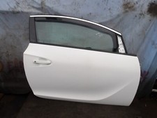 Vauxhall astra gtc for sale  BALDOCK