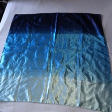 Damen kopf tuch gebraucht kaufen  Augsburg