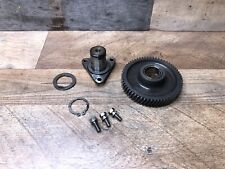 Kubota zd326 zd326p for sale  Glen Rock