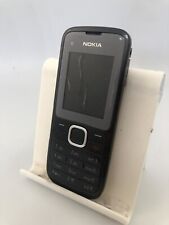 Cracked incomplete nokia for sale  BIRMINGHAM