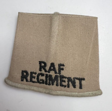 Royal air force for sale  ROSSENDALE