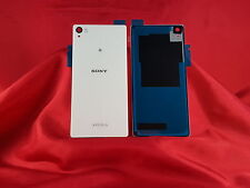 Rear cover posteriore usato  Cossato