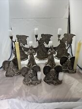 Christmas intl silver for sale  La Conner