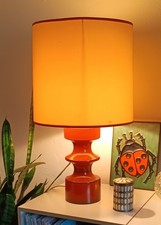Zalloni tisch lampe gebraucht kaufen Zalloni tisch lampe gebraucht kaufen  Schauenburg