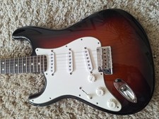 Left handed 2012 for sale  FOLKESTONE