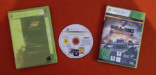 Xbox 360 spiele gebraucht kaufen  Bredstedt