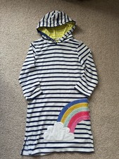 Mini boden bright for sale  NEWPORT PAGNELL