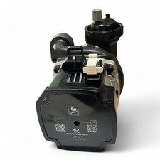 Bomba completa de caldeira Baxi 15-60 UPM 3 7713520 era 7220533 comprar usado  Enviando para Brazil