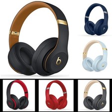 Beats studio3 beats for sale  College Point
