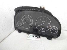Quadro strumenti bmw usato  Putignano