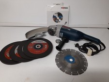 Bosch gws 230 gebraucht kaufen  Ostfildern