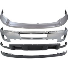 Front bumper kit for sale  Las Vegas