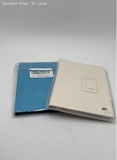 case mint pad for sale  Indianapolis