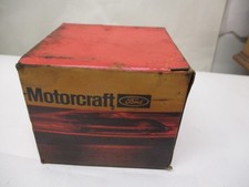 One vtg. ford for sale  Columbiana