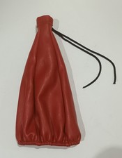 Schaltmanschette schaltsack ro gebraucht kaufen  Wiesbaden