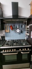 Kenwood 90cm ring for sale  GRIMSBY