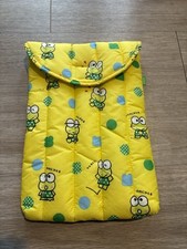 Baggu sanrio hello for sale  Fort Collins