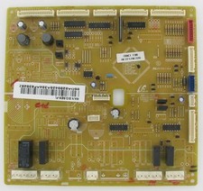 Placa de controle de geladeira CoreCentric substituição para Samsung DA92-00426A comprar usado  Enviando para Brazil