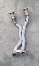 Golf mk4 2.8 for sale  MILTON KEYNES