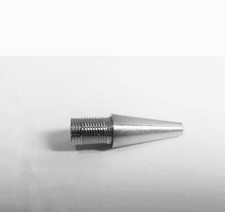 Rechange stylo montblanc d'occasion Rechange stylo montblanc d'occasion  Paris XIII