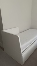 Ikea flekke day for sale  LONDON