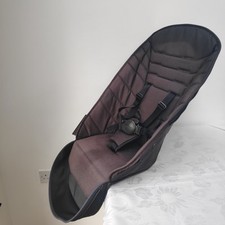 Icandy peach seat for sale  MANCHESTER