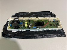 Usado, Conjunto de placa de controle de lavadora LG EBR86692724 AZ78192 | Funcionamento testado comprar usado  Enviando para Brazil