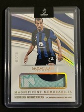 patch inter usato patch inter usato Galatone