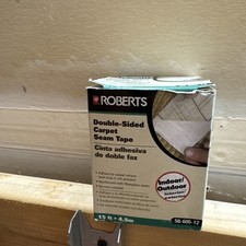 Roberts indoor outdoor for sale Roberts indoor outdoor for sale  Kent