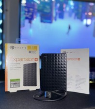 Hard disk seagate usato  Villanova d'Asti