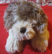 Fao schwarz plush for sale  Mount Ephraim
