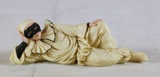harlequin figure for sale harlequin figure for sale AMMANFORD