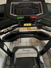 Nautilus t616 treadmill for sale  Richland