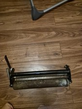 Atco balmoral front for sale Atco balmoral front for sale  BASILDON