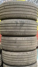 Full set matching for sale  BIRMINGHAM