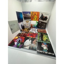90s y2k covers for sale  Cottonwood