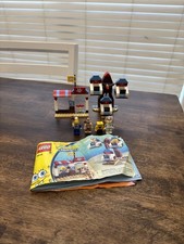 Lego 3816 spongebob for sale  Columbus
