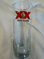 Dos equis cerveza for sale  Los Angeles