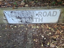 metal road signs for sale metal road signs for sale YORK