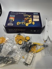 A21 stem projects for sale  Elk Grove