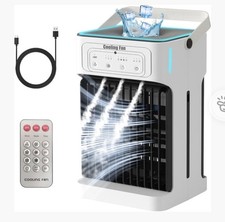 tabletop water cooler for sale tabletop water cooler for sale  COVENTRY