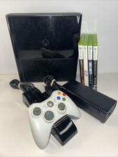 Xbox 360 1538 for sale  Marysville