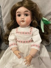 Beautiful max handwerk for sale  MANCHESTER