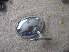 Nos 1969 oldsmobile for sale  Northville