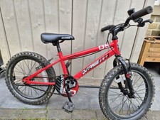 Kids bike for sale  HUDDERSFIELD