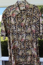 Tori richard mens for sale  Ormond Beach