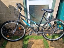 Ladies giant tachia for sale  BATH